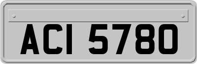 ACI5780