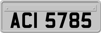 ACI5785
