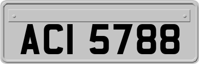 ACI5788