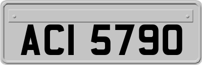 ACI5790