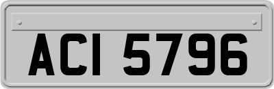 ACI5796