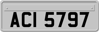 ACI5797