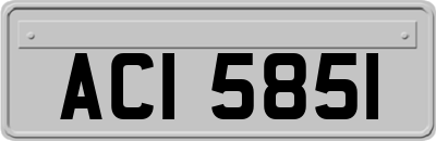 ACI5851