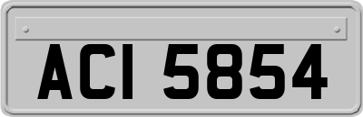 ACI5854