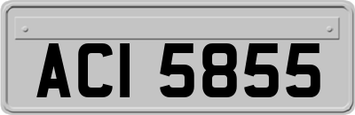 ACI5855
