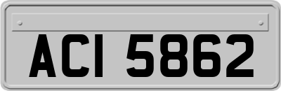 ACI5862