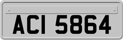 ACI5864