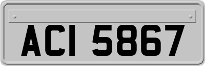 ACI5867