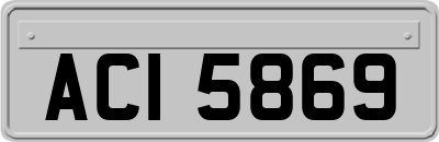 ACI5869