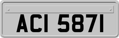 ACI5871