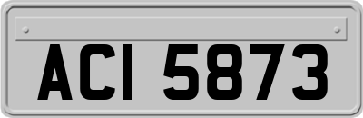 ACI5873