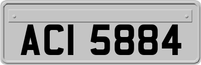 ACI5884