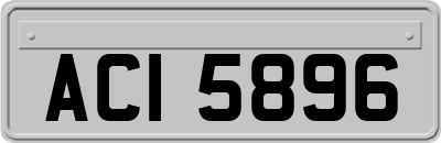 ACI5896