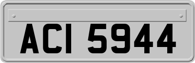 ACI5944