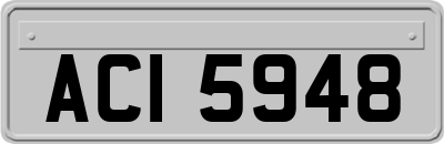 ACI5948