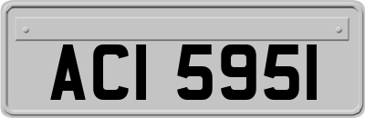 ACI5951