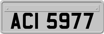 ACI5977