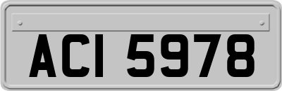 ACI5978