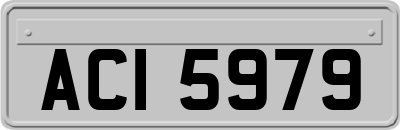 ACI5979