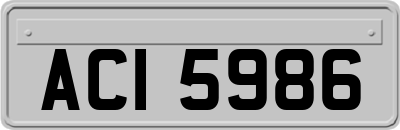 ACI5986