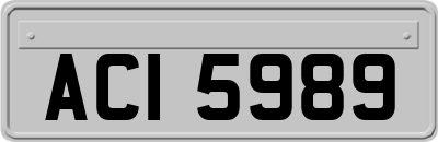 ACI5989