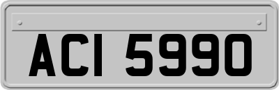 ACI5990