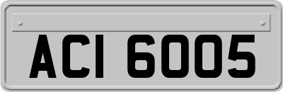 ACI6005