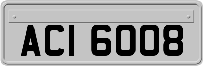 ACI6008