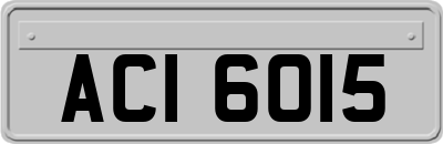 ACI6015