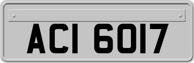 ACI6017
