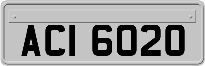 ACI6020