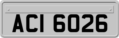 ACI6026