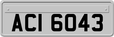 ACI6043