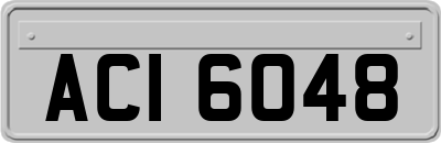 ACI6048