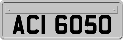 ACI6050