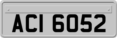 ACI6052
