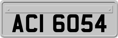 ACI6054