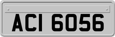 ACI6056