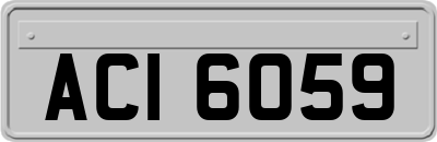 ACI6059