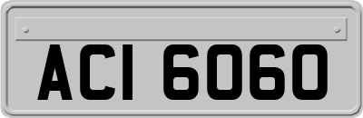 ACI6060