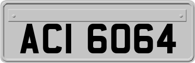 ACI6064