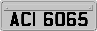 ACI6065