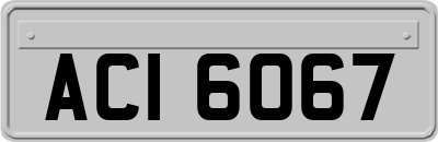 ACI6067