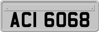 ACI6068