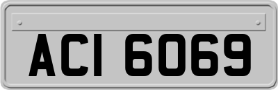 ACI6069