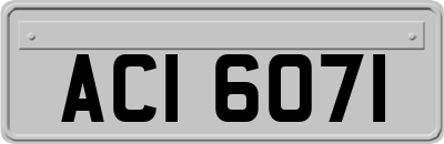 ACI6071