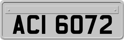 ACI6072
