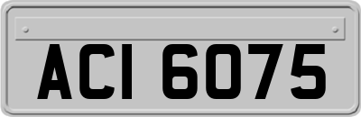 ACI6075