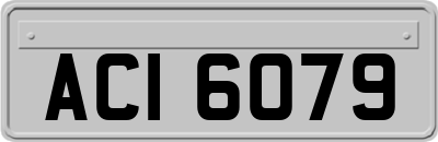 ACI6079