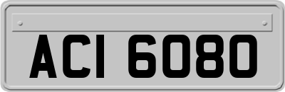 ACI6080